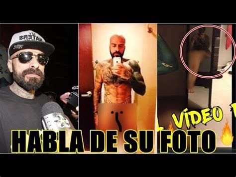 babo leak|Babo Cartel De Santa Video Viral Leaked On。